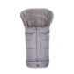 Fillikid K2 Soft Pongee - Зимно чувалче за детска количка Продукт Fillikid K2 Soft Pongee - Зимно чувалче за детска количка - 14 - BG Hlapeta